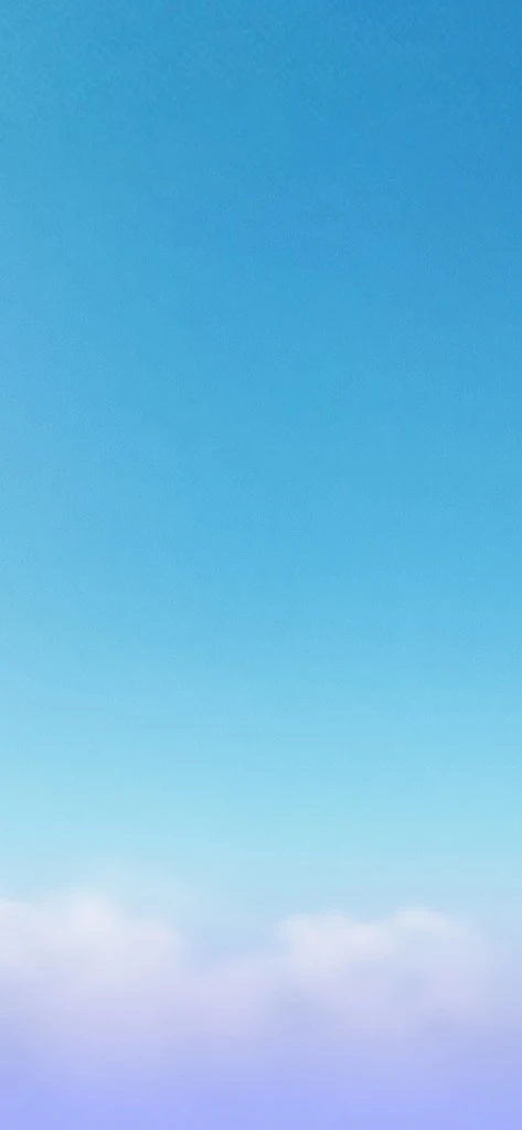 We build a digital-first finance platform
shaped around local rhythms